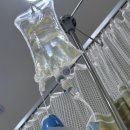 유엔비외과의원 | 맹장 터짐 의료대란 의사 없음 병원 5곳 거절 으니의 리얼 후기 노원 긴급수술 병원 추천 유엔비 외과