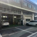 주안서부점현대자동차 이미지