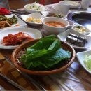 홍성한우 홍동점 이미지