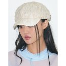 D00229 쇼핑하우