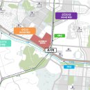 초지역공인중개사사무소 이미지