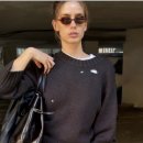 적당한 정의는 없습니다 이미지