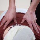 한국정통안마원 이미지