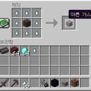 가스트