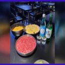 논현1-114 이미지