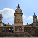 유니온빌딩 이미지