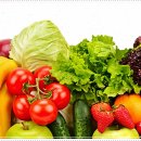 동신외과의원 이미지