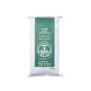 영진식품 이미지