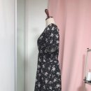 킹핏 이미지