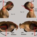 JL fitness 이미지