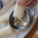 닭서리 티스토리