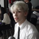 부솔 이미지