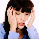 연세이비인후과의원 이미지