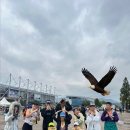 내생애경주