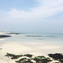 협재재암식당 이미지