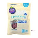 블루덴탈 이미지