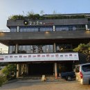 덕양농원 | 고양시 덕양구 갈비가 맛있는 강강술래 늘봄농원점 내돈내산 방문후기 모임장소 추천