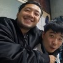 초당뭉티기 이미지