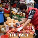 주정차73 이미지