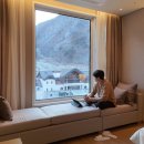 동균목장 | 정선 여행, 파크로쉬 리조트앤웰니스