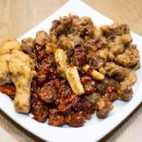 꼬끼오치킨 중앙일보