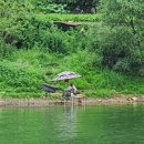 바람처럼구름처럼 이미지