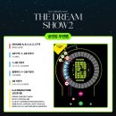 드림21피부과 네이버블로그