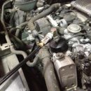 청주오토샵 이미지