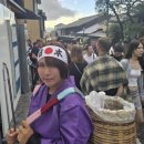 지에스(GS)25 신부베스트 이미지