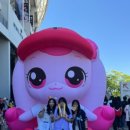 챔피언스 | ⚾️ 광주 기아 챔피언스필드 직관 후기 (102블록 13열 시야 • 먹거리)