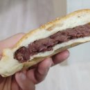 구환회단팥빵 이미지
