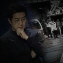 사바이 이미지