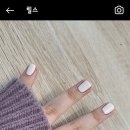 네일한그루