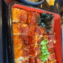 신계동장어 이미지