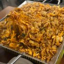 대박곱창 이미지