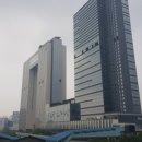 인스타일 휘트니스 이미지