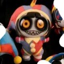 (주)자바필 | 너 지옥갈래, 아쿠아리움 갈래?