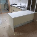 수리산성원 쌍떼빌2차 이미지