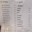 고구려초밥용당점 이미지