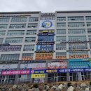 가온 보청기 이미지