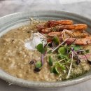 배드보이 | 대구 동성로 파스타 "낫배드" 솔직한 후기(+데이트, 가성비)