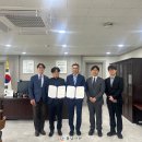 천안상업고등학교 이미지