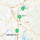 공원마을2길39 이미지