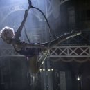 The Greastest Showman 이미지