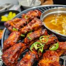 소담쪽갈비.찜 네이버블로그
