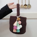 아틀리에니트앤센트