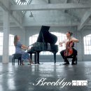 Brooklyn Duo - Season 10 / Cello & Piano 2020. 이미지