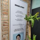 세븐일레븐전주인후점
