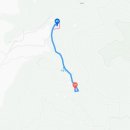 옥현1리 이미지