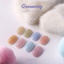 네일라벨
